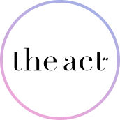 The act