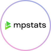 MpStats
