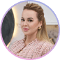 Наши партнеры