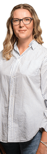 Елена Коробова
