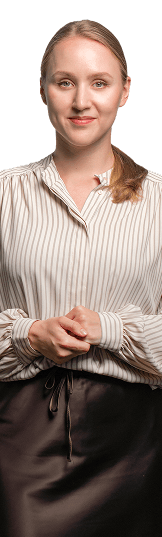 Ирина Курбатова
