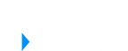 Патентное бюро Железно