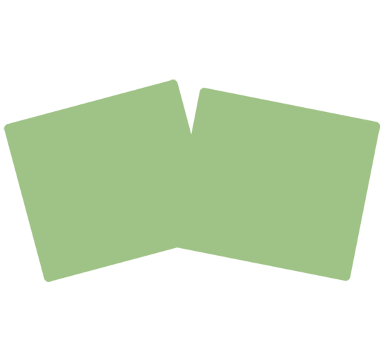 Кому необходим товарный знак?